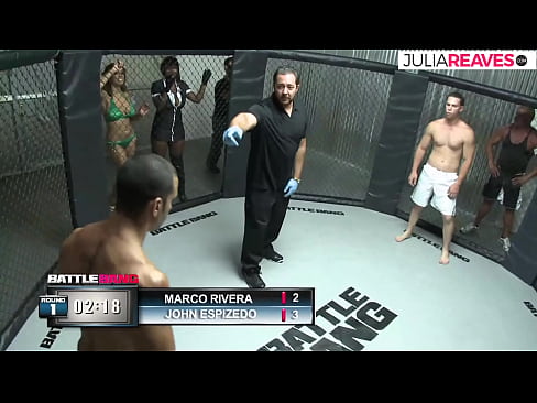 ❤️ Ultimate Fighter šuká dievča s číslom hneď po zápase v ringu ❤️ Porno na sk.sex00.top ❌️