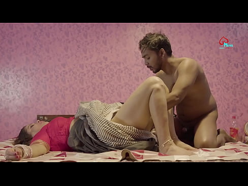 ❤️ Webový seriál: Milujem ťa Daadi Naučila ho, ako mať sex s dievčaťom !!! ❤️ Porno na sk.sex00.top ❌️