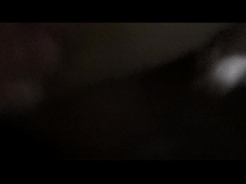 ❤️ Nevlastná sestra bola jebaná, keď spala krempai spanie ❤️ Porno na sk.sex00.top ❌️