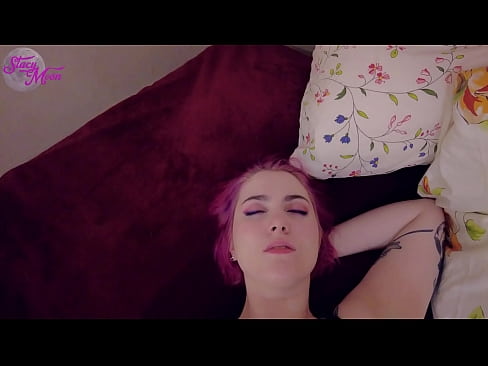 ❤️ Šuchtavá spolužiačka požiadala, aby sme s ňou mohli vynechať OBG, a tak sme šukali bez kondómu ❤️ Porno na sk.sex00.top ❌️