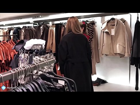 ❤️ Lesbičky masturbujú a lížu kundičky store - gin gerson crystal marilyn ❤️ Porno na sk.sex00.top ❌️