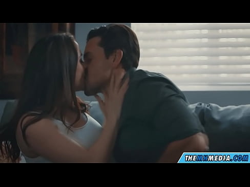 ❤️ Romantický sex s dobrou prsnatou mamou ❤️ Porno na sk.sex00.top ❌️