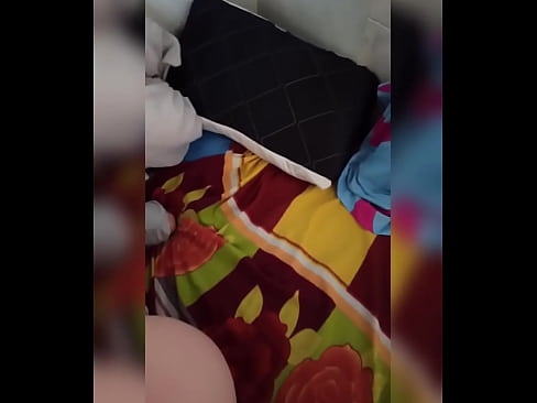 ❤️ Moja spolubývajúca zostáva doma sama, pretože jej manžel odchádza na dovolenku, a ja využijem príležitosť, aby som ju ošukal a naplnil jej zadok mliekom ❤️ Porno na sk.sex00.top ❌️