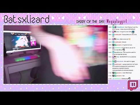 ❤️ HRÁČ ZABUDOL VYPNÚŤ STREAM A STRIEKAL V PRIAMOM PRENOSE ❤️ Porno na sk.sex00.top ❌️