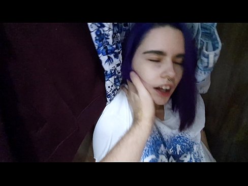 ❤️ Našiel som svoju sestru v skrini a pomohol som jej spraviť sa ❤️ Porno na sk.sex00.top ❌️